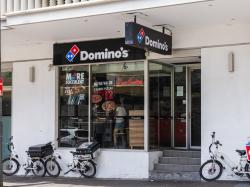  dominos-pizza-posts-upbeat-results-joins-astria-therapeutics-albertsons-companies-polaris-and-other-big-stocks-moving-higher-on-tuesday 