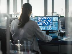  fda-acceptance-of-rocket-pharmaceuticals-lead-gene-therapy-application-reestablishes-momentum-for-stock 