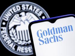  goldman-sachs-q3-performance-prompts-modest-profit-forecast-hike-analyst 