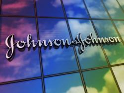  johnson--johnson-to-separate-orthopedics-business-boosts-annual-sales-outlook 