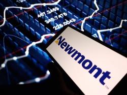  newmonts-140-stock-surge-may-be-just-the-startgold-miners-never-been-cheaper-blackrock-says 