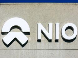  nio-stock-is-sliding-tuesday-whats-going-on 