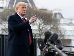 former-intel-ceo-pat-gelsinger-slams-chips-act-rollout-says-trump-administrations-stake-only-matters-if-it-builds-and-fills-fabs 