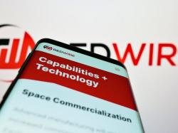  redwire-red-cat-join-forces-to-boost-us-army-drone-power 