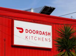  doordash-can-outpace-uber-on-free-cash-flow-growth-analyst 