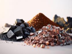  jeremy-siegel-slams-us-rare-earths-shortage-as-scandalous-warns-of-chinas-growing-monopoly-where-were-we 