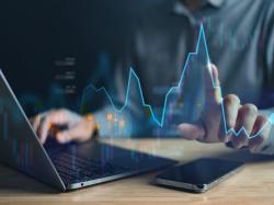  walmart-nova-minerals-astera-labs-trilogy-metals-and-stellantis-why-these-5-stocks-are-on-investors-radars-today 
