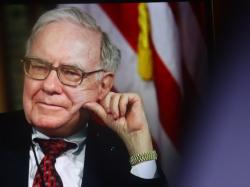  warren-buffetts-lennar-dr-horton-stakes-are-up-125-million--and-still-climbing 