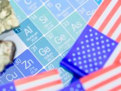  critical-metals-stock-rockets-1000--investors-go-all-in 