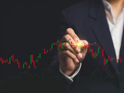  why-origin-agritech-stock-soared-92-after-hours 