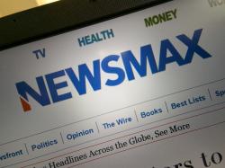  trump-ally-vs-trump-admin-newsmax-ceo-speaks-out-about-tv-merger-that-may-have-influenced-jimmy-kimmel-suspension 