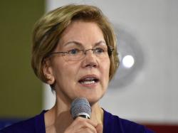  elizabeth-warren-democrats-demand-answers-about-googles-245-million-trump-settlement-the-public-deserves-to-know 