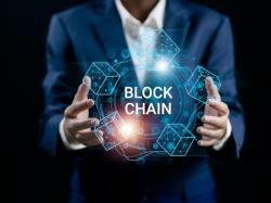  bitfarms-300m-ai-pivot-sparks-etf-rethink-can-blockchain-funds-handle-the-ai-boom 