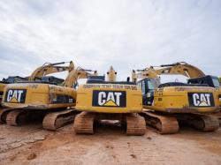  caterpillar-looks-to-turbines-and-data-centers-to-power-future-growth 