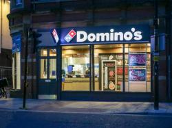  dominos-growth-outlook-intact-despite-softer-q4-trends-analysts-say 