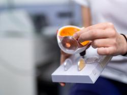  eyepoint-pharmaceuticals-raises-capital-as-it-advances-lead-product-to-pivotal-study 