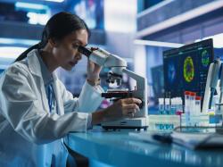  omeros-stock-skyrockets-after-novo-nordisk-strikes-21b-rare-disease-drug-deal 