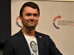  us-state-department-revokes-visas-of-six-who-celebrated-charlie-kirks-assassination-says-more-to-follow 
