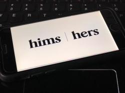  investors-are-buying-hims--hers-health-stock-following-wednesdays-platform-expansion-announcement 