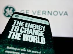  this-ge-vernova-analyst-turns-bearish-here-are-top-5-downgrades-for-wednesday 