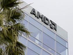  amd-shares-are-moving-higher-today-analyzing-the-chip-stock 