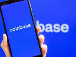  coinbase-boosts-stake-in-indian-crypto-exchange-coindcx-values-company-at-nearly-25-billion 