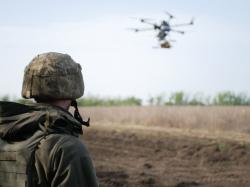  airo-teams-up-with-ukraines-bullet-to-build-lightning-fast-interceptor-drones 