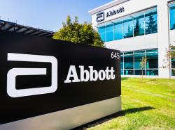  analyst-sees-noise-in-q3-pl-affirms-abbotts-medtech-strength 