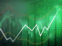  why-american-resources-stock-surged-after-hours 