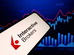 interactive-brokers-likely-to-report-higher-q3-earnings-these-most-accurate-analysts-revise-forecasts-ahead-of-earnings-call 