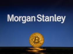  morgan-stanley-analysts-boost-their-forecasts-following-upbeat-q3-earnings 