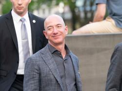  jeff-bezos-touts-data-centers-in-space-as-samsung-and-openai-plan-floating-data-centers-in-the-ocean 