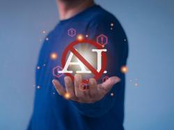  ken-griffin-to-wall-street-forget-chatgpt--hedge-fund-alpha-doesnt-need-ai 