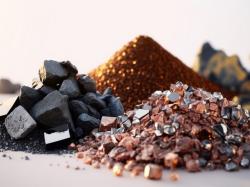  critical-metals-raises-50-million-to-power-greenland-rare-earth-project 