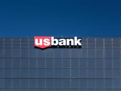  why-us-bancorp-stock-is-gaining-today 