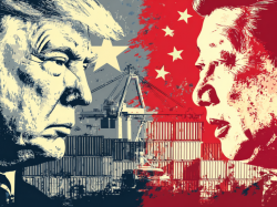  the-4-real-winners-of-the-us-china-trade-war 