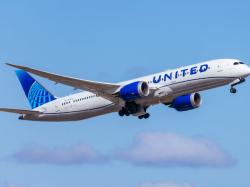 united-airlines-q3-fy2025-earnings-call-transcript 