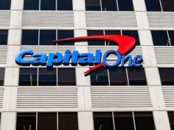  capital-one-cof-shares-are-falling-thursday-whats-happening 