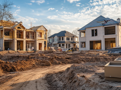  housing-market-sends-signs-of-lifeare-homebuilder-stocks-finally-a-buy 
