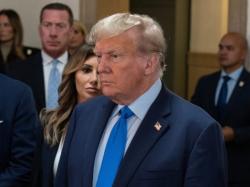  trump-vows-to-lower-beef-prices-pretty-soon-we-have-a-deal 