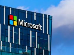  microsoft-toast-charles-schwab-and-a-big-bank-on-cnbcs-final-trades 