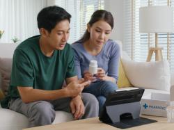  emd-serono-cvs-health-to-partner-on-trumprx-fertility-program-launching-in-2026 