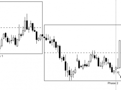  jb-hunt-stock-outlook-remains-constructive-until-may-next-year 
