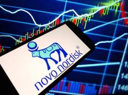  trump-induced-volatility-aside-novo-trades-cheap-while-patents-protect-its-profits-until-2032 