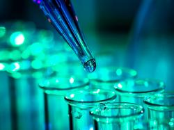  rani-teams-up-with-chugai-to-revolutionize-oral-drug-delivery-for-rare-diseases 