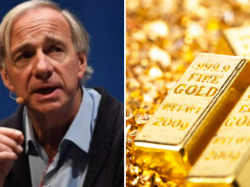  ray-dalio-bets-big-on-gold-in-2025-heres-how-much-his-hedge-fund-is-up-since-q2 