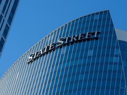  state-street-likely-to-report-higher-q3-earnings-these-most-accurate-analysts-revise-forecasts-ahead-of-earnings-call 