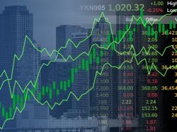  stock-market-today-sp-500-nasdaq-dow-jones-futures-dragged-by-financial-stocksamerican-express-csx-corp-standard-lithium-in-focus-updated 
