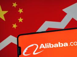  alibaba-stock-surges-95-as-company-doubles-down-on-ai-cloud 