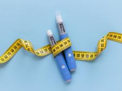  trumps-weight-loss-drug-push-may-put-these-etfs-on-a-diet 